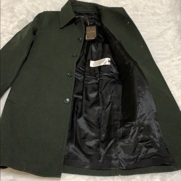 Gucci - Picture 8 of 8